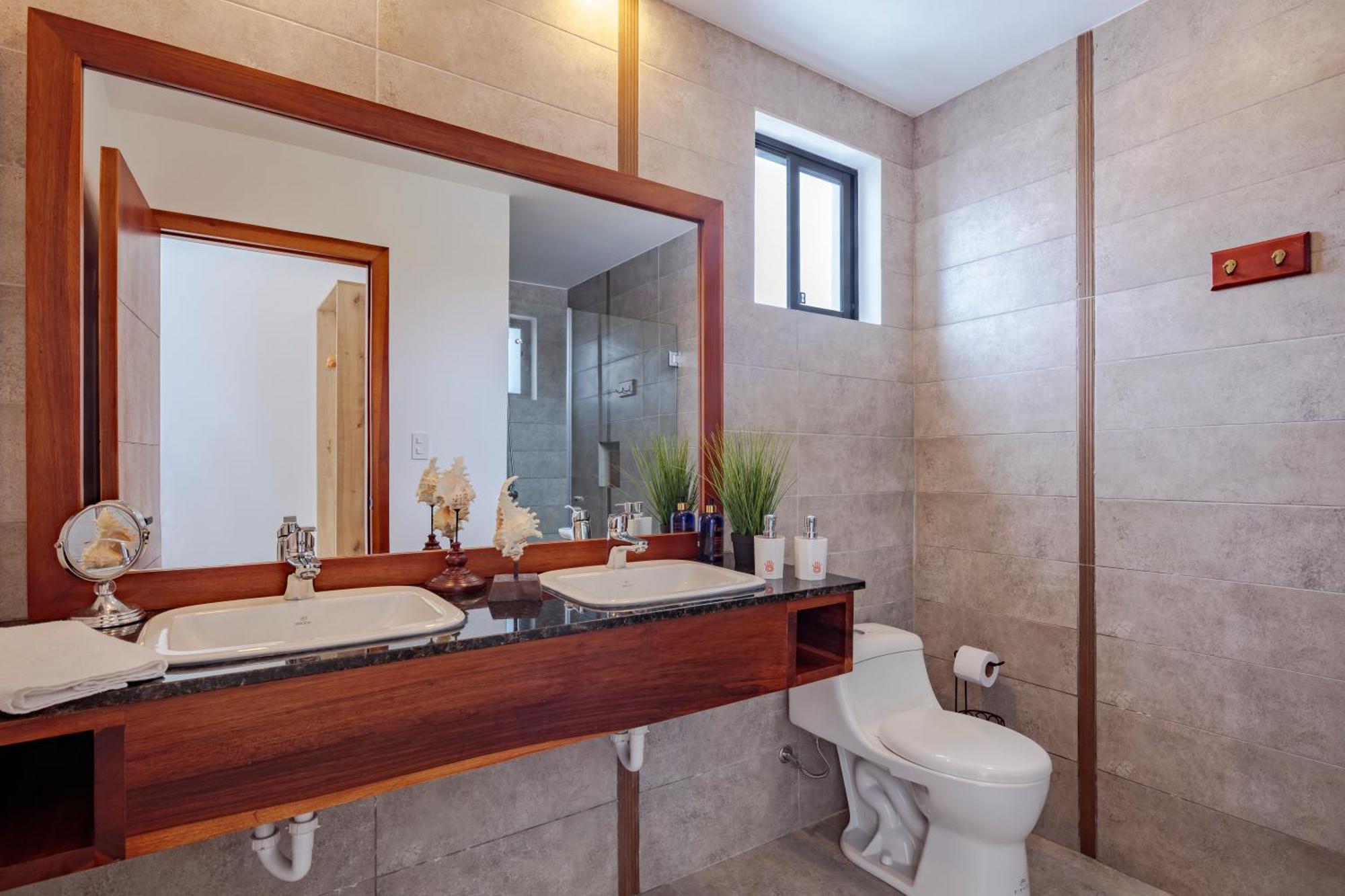 Jama Campay - Homes Resort & Spa מראה חיצוני תמונה