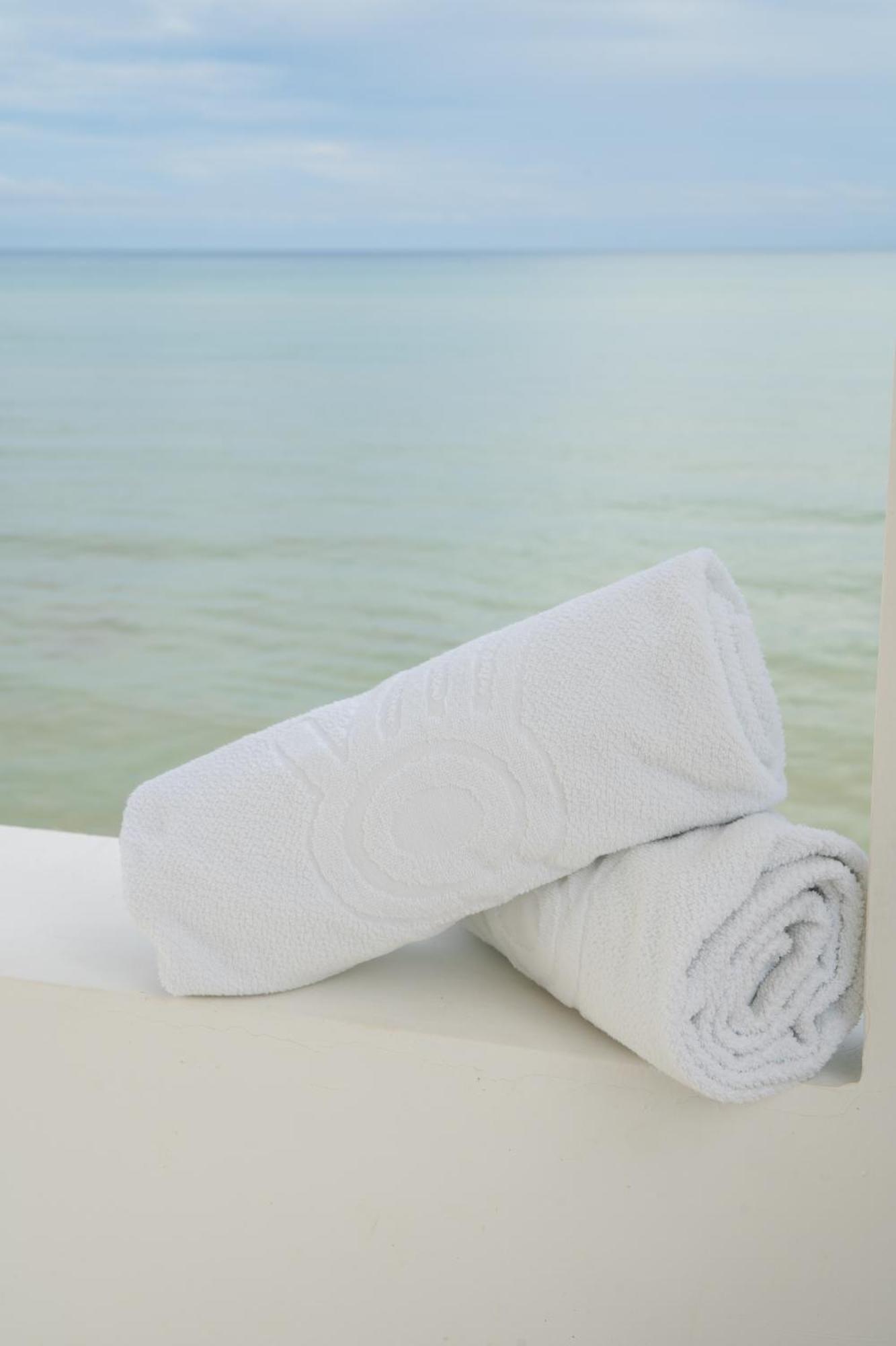 Jama Campay - Homes Resort & Spa מראה חיצוני תמונה