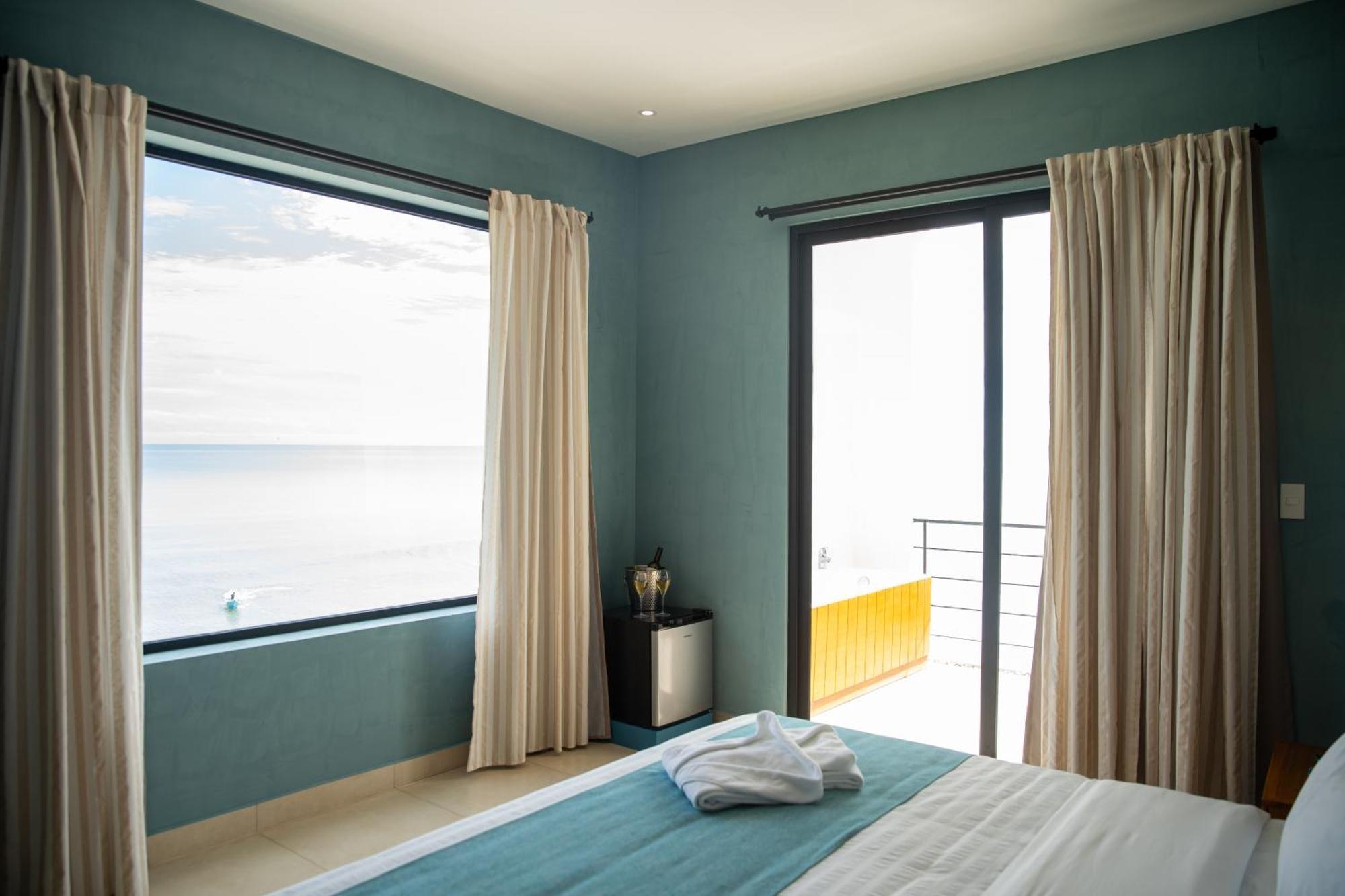 Jama Campay - Homes Resort & Spa מראה חיצוני תמונה
